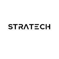 stratech international logo image