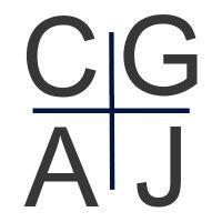 cleary giacobbe alfieri jacobs llc logo image