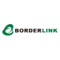 borderlink, inc. logo image