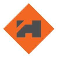 hazchem safety ltd logo image