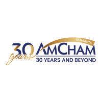 amcham romania