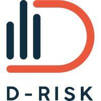 d-risk technology