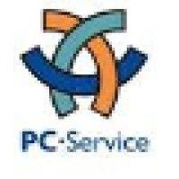 pc service tecnologia ltda logo image