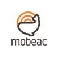 mobeac logo image