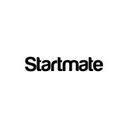 logo of Startmate