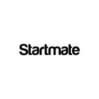 startmate logo image