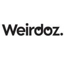 logo of Weirdoz