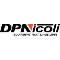 d.p. nicoli inc.