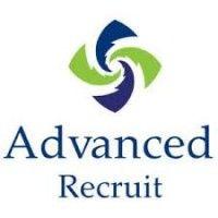 advanced recruit ltd