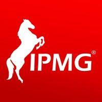 ipmg