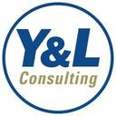 logo of Y L Consulting Inc