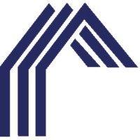 dilworth homes logo image