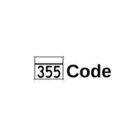 355code logo image