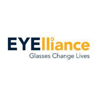 eyelliance logo image