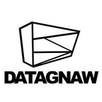 datagnaw inc. logo image