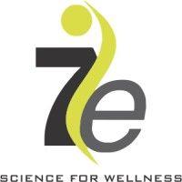 7e wellness logo image