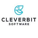 logo of Cleverbit Software