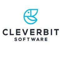 cleverbit software logo image