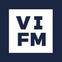 victorian institute of forensic medicine (vifm) logo image