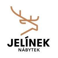 jelínek - výroba nábytku s.r.o. logo image