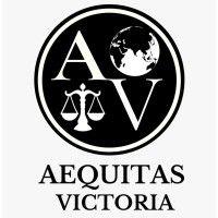 aequitas victoria foundation