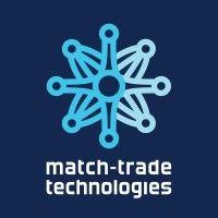 match-trade technologies