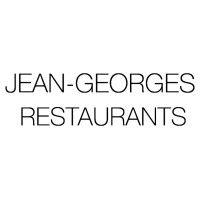 jean-georges management