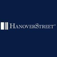 hanover street capital logo image