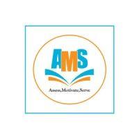 ams career and leadership coaching