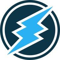 electroneum logo image