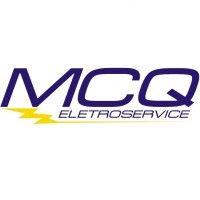 mcq eletro service logo image