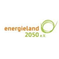 energieland2050 e. v.