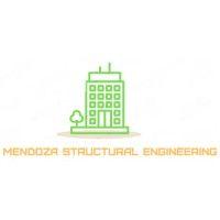 mendoza structural engineering llc logo image