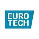 logo of Eurotech Me