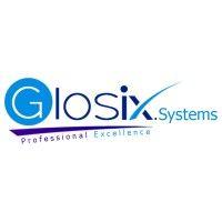 glosix systems