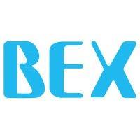 bex co.,ltd.