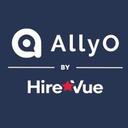 logo of Allyo