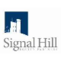 signal hill equity partners