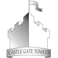 castle gate towers inc.