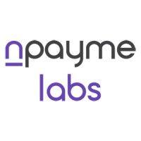 npayme labs