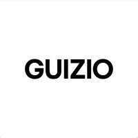 danielle guizio logo image