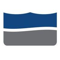 us submergent technologies logo image