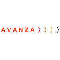 avanza consulting in portugal, turkey and brazil logo image