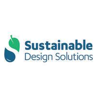 sustainable design solutions, llc