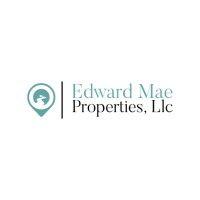 edward mae properties, llc