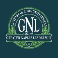 greater naples leadership