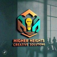 higher heights creative solutions