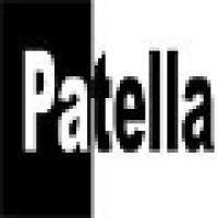 patella logo image