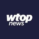 logo of Wtop News