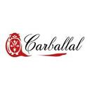 logo of Bodegas Carballal Carballal Vazquez Abal S L